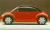 [thumbnail of 1994 VW Beetle Concept 1 Cabriolet sv=KRM.jpg]